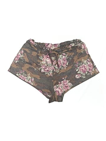 Altar'd State Shorts (view 1)