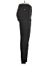 AYR Chevron-herringbone Black Jeggings Size 28 waist - photo 4