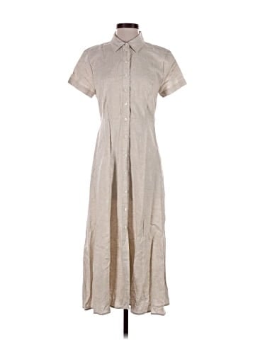 Gap Casual Dress (view 1)