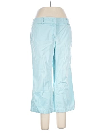 J.Crew Casual Pants (view 1)