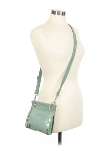 Hammitt Crossbody Bag (view 2)