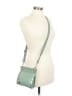 Hammitt Green Crossbody Bag One size - photo 2