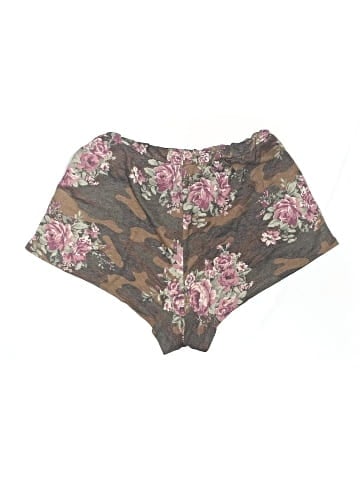 Altar'd State Shorts (view 2)