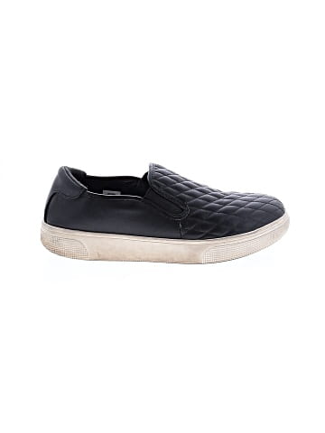 Propet Sneakers (view 1)