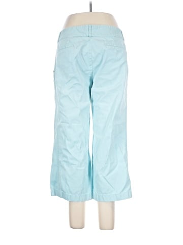 J.Crew Casual Pants (view 2)