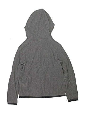 The North Face Zip Up Hoodie (view 2)