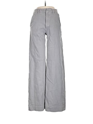 Uniqlo Casual Pants (view 1)