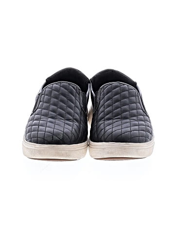 Propet Sneakers (view 2)