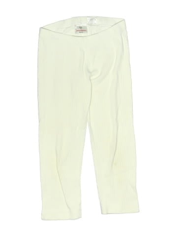 Hanna Andersson Casual Pants (view 1)