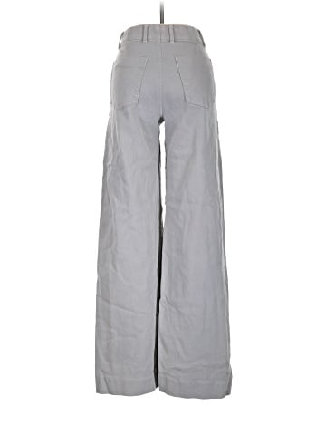 Uniqlo Casual Pants (view 2)