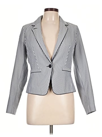 Atmosphere Blazer (view 1)