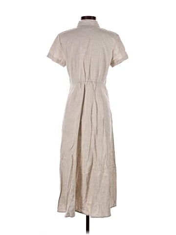 Gap Casual Dress (view 2)