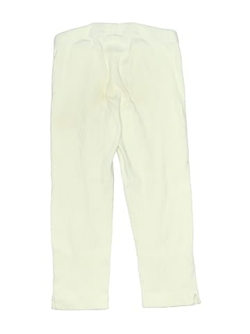 Hanna Andersson Casual Pants (view 2)