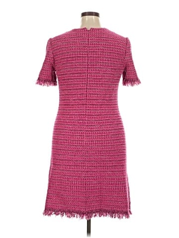 St. John Casual Dress (view 2)