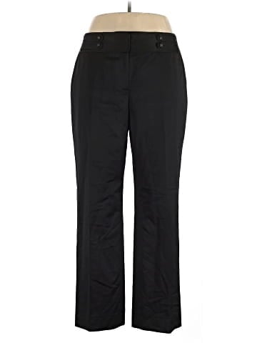 Etcetera Dress Pants (view 1)