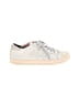 P448 Gray Sneakers Size EU 39 - photo 1