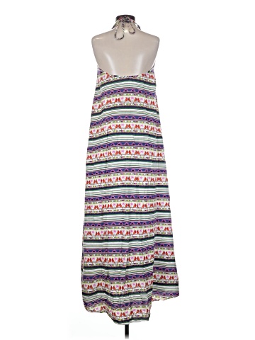 Mara Hoffman Casual Dress (view 2)