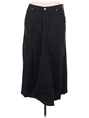 Cato Casual Skirt (view 1)
