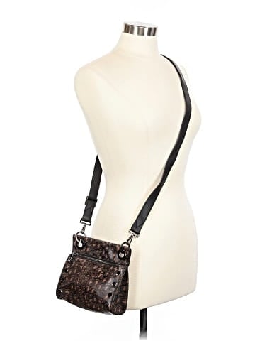 Hammitt Crossbody Bag (view 2)