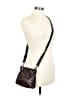 Hammitt Camo Brown Crossbody Bag One size - photo 2