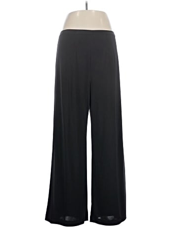 Adrianna Papell Dress Pants (view 1)