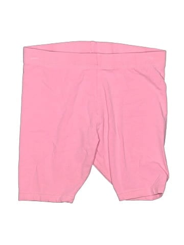 Next Athletic Shorts (view 1)
