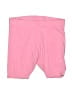 Next Pink Athletic Shorts Size 6 - 7 - photo 1