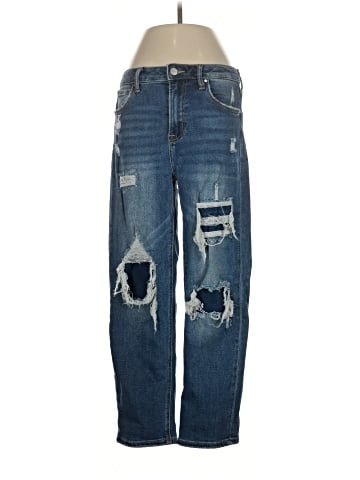 Risen Jeans (view 1)