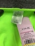 Wild Fable Green Swimsuit Bottoms Size XL - photo 3
