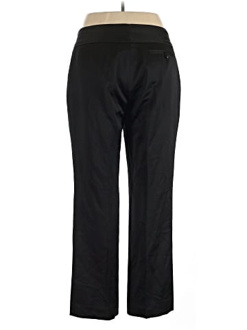 Etcetera Dress Pants (view 2)