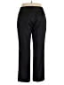 Etcetera Black Dress Pants Size 14 - photo 2