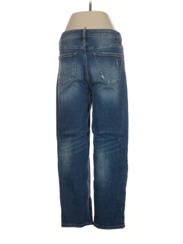 Risen Jeans (view 2)
