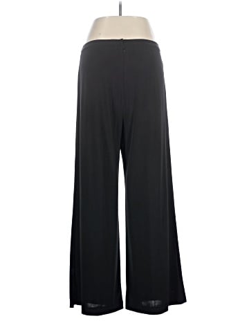 Adrianna Papell Dress Pants (view 2)