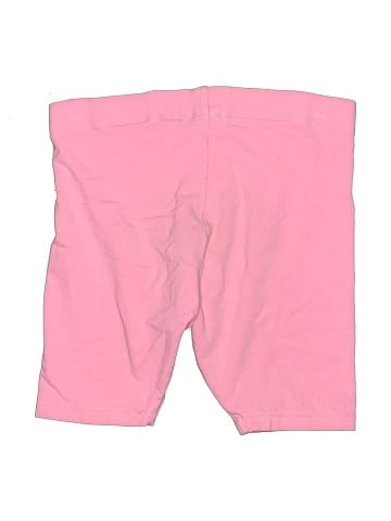 Next Athletic Shorts (view 2)