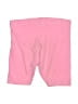 Next Pink Athletic Shorts Size 6 - 7 - photo 2