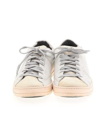 P448 Sneakers (view 2)