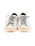 P448 Gray Sneakers Size EU 39 - photo 2