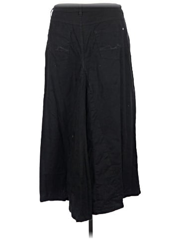 Cato Casual Skirt (view 2)
