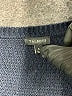 Talbots 100% Cotton Black Pullover Sweater Size S - photo 7