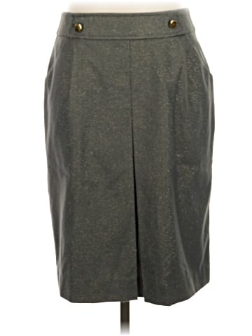 Apostrophe Formal Skirt (view 1)