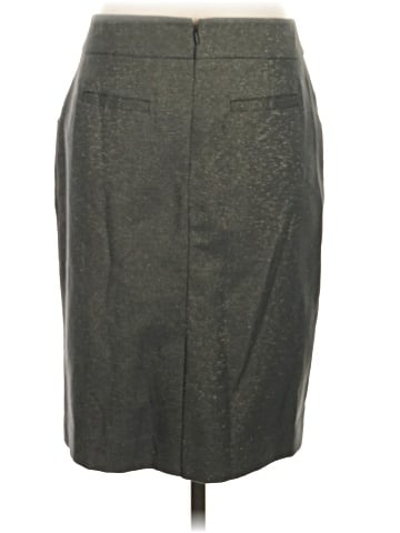 Apostrophe Formal Skirt (view 2)