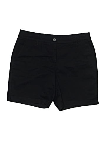 Tommy Bahama Shorts (view 1)