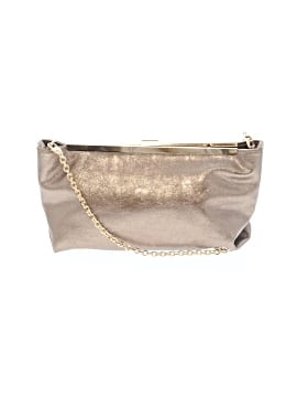 Sondra Roberts Clutch
