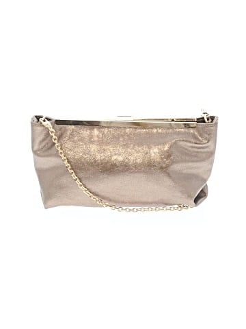 Sondra Roberts Clutch (view 1)