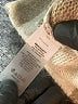 Vince Camuto Tan Poncho Size L - photo 8