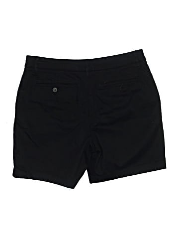 Tommy Bahama Shorts (view 2)