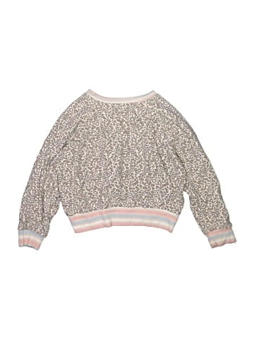 Volcom Pullover Sweater (view 2)