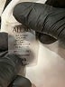 Alexis Ivory Cocktail Dress Size XXS - photo 8