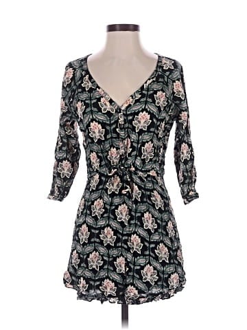 O'Neill Casual Dress (view 1)