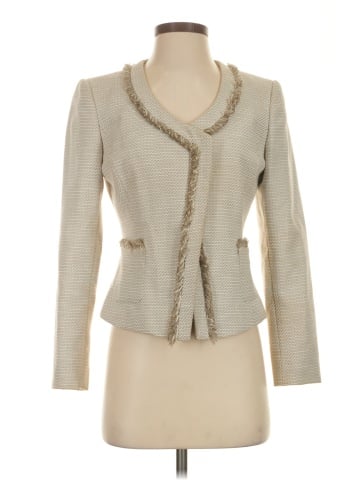 Tahari by ASL Blazer (view 1)